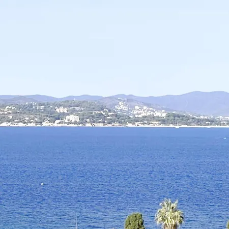 Nice house Giens Peninsula Hyères Hyères